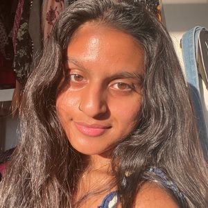 Meet your Posher, Durga